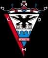 Mirandés Logo