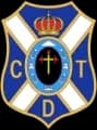 Tenerife Logo