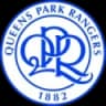 Copa Argentina logo