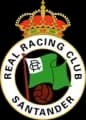 Racing Santander Logo