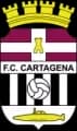 Cartagena Logo