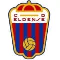 Eldense Logo