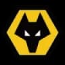 Wolves logo