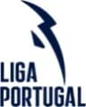 Primeira liga Logo