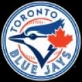 toronto blue jays Logo