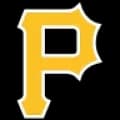 pittsburgh pirates Logo