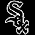 chicago white sox Logo