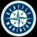 seattle mariners Logo