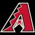 arizona diamondbacks Logo