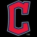 cleveland guardians Logo