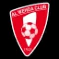 Al Wehda FC Logo