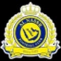 Al-Nassr FC Logo