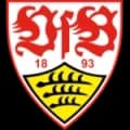VfB Stuttgart Logo