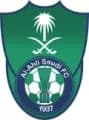 Al Ahli Fc Logo