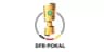 DFB Pokal (German Cup) Logo