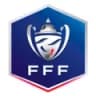 Coupe De France Logo