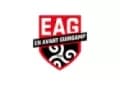 en avant Guingamp Logo