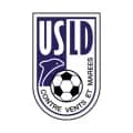 Dunkerque Fc Logo