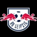 RB Leipzig Logo
