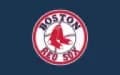 boston red sox Logo