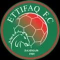 al-ittifaq Logo