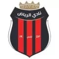 al-riyadh Logo
