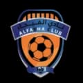 al-feiha Logo