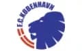 kobenhavn Logo