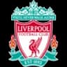 UEFA Conference League logo