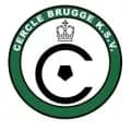 cercle brugge Logo