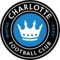 charlotte Logo