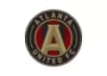 atlanta united Logo