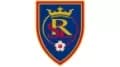 real salt lake Logo