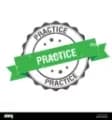 practice Logo