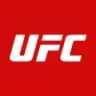 UFC - (Ultimate Fighting Championship) Logo