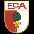 FC Augsburg Logo