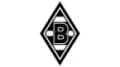 borussia m gladbach Logo