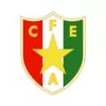 estrela Logo