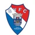 gil vicente Logo