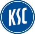 karlsruher sc Logo