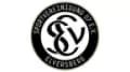 elversberg Logo