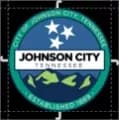 Johnson City tn Logo