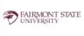fairmont state Logo