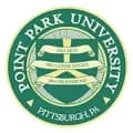 point park Logo