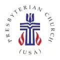 Presbyterian Logo