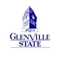 Glenville State Logo
