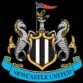 Newcastle United Logo