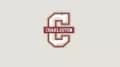 College of Charleston Logo