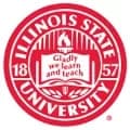 Illinois State Logo