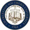 Charleston Southern Logo